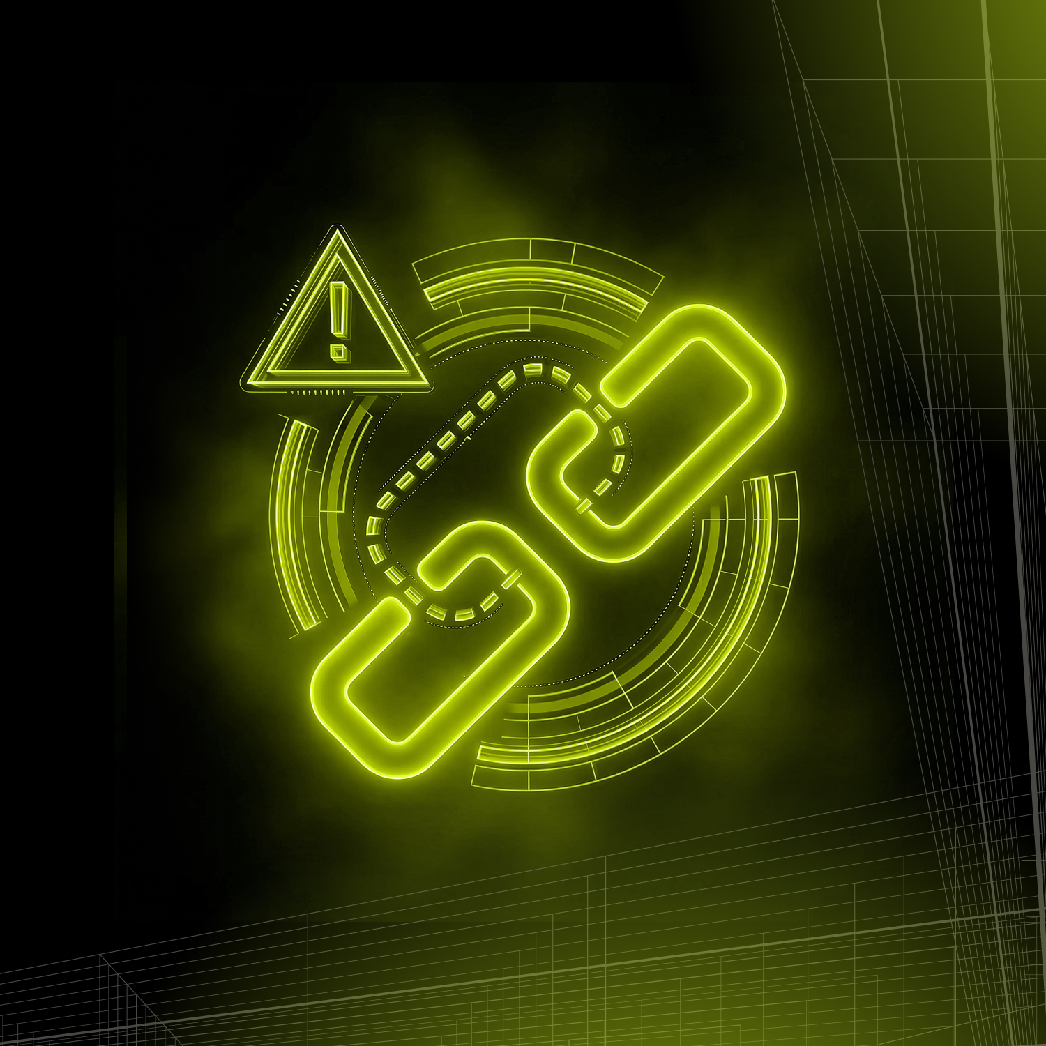 From Reactive to Autonomous: How Peak Technologies Transformed Email ...