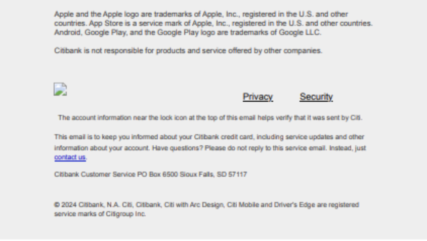 SCR 20250523 nnpq