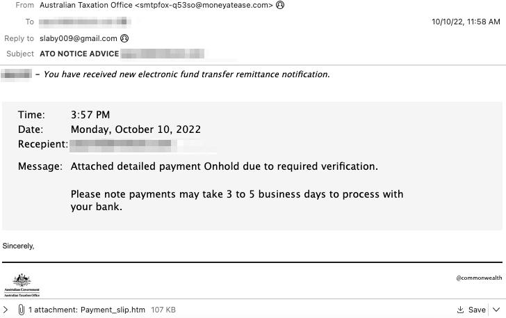 Ato phish 1