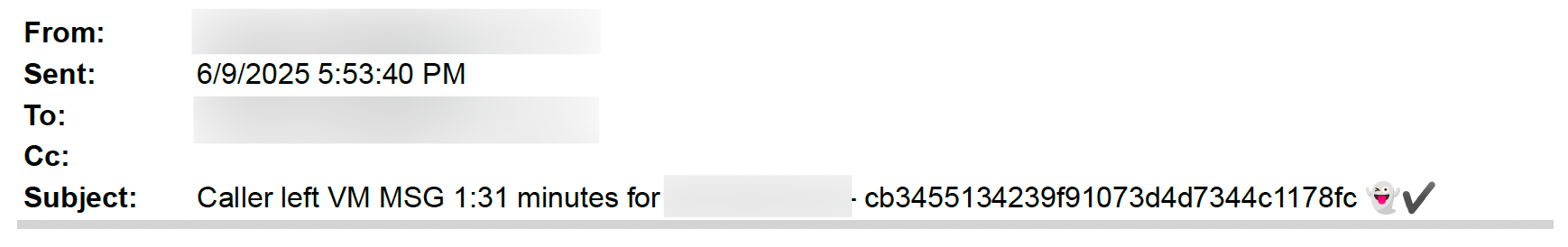 HTML Java Script Phishing Attack 1 Header
