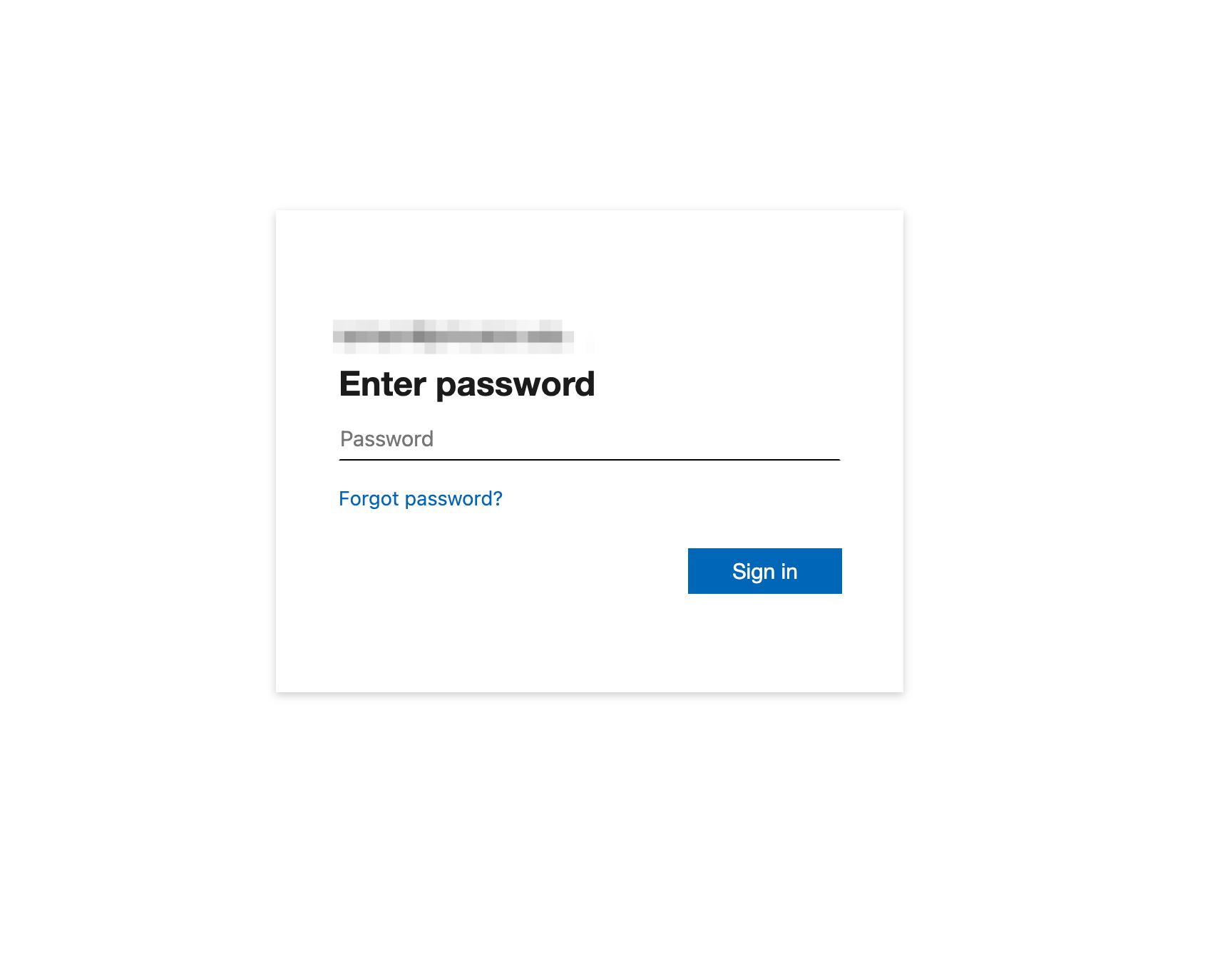 Financial doc phish 2