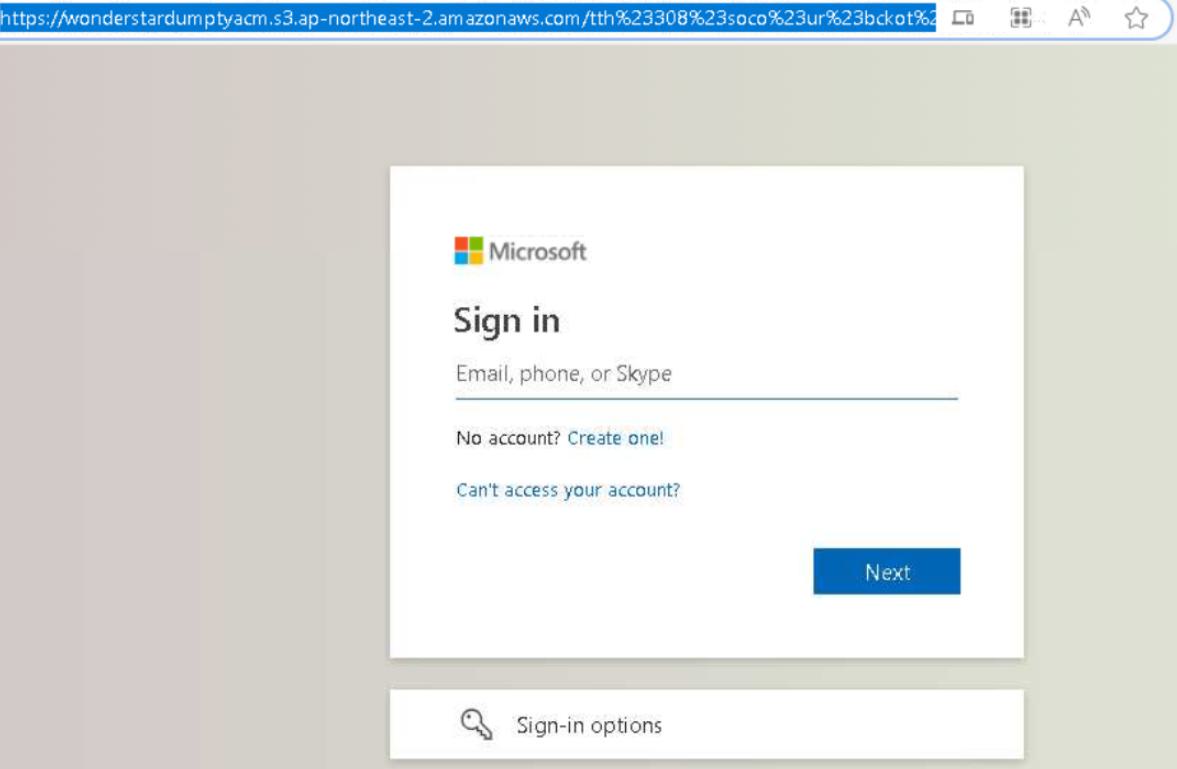 Open Redirect3