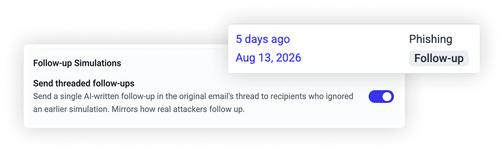 FalCon_AIPC_Blog_Screenshot_4.png