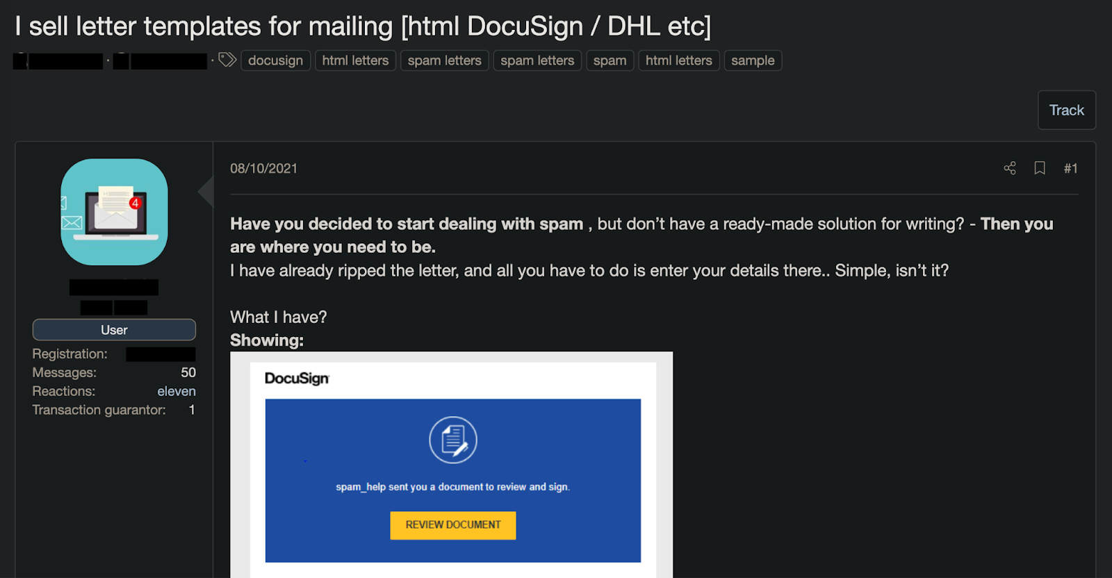 Docusign2