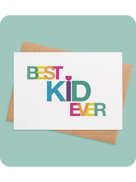 Practice makes perfect