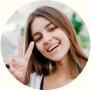 girl-ellipse.jpg
