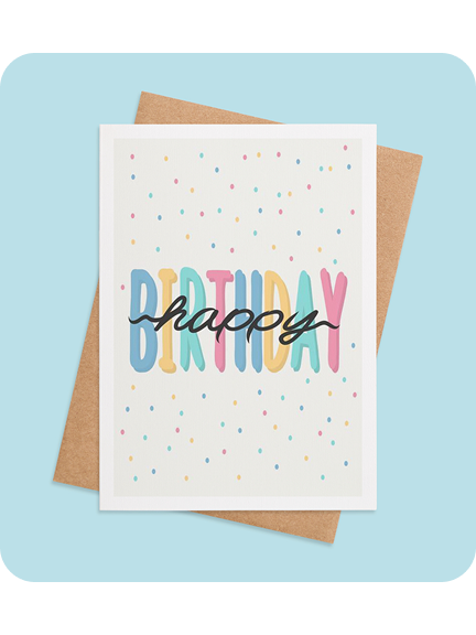 Who wouldn’t love this?