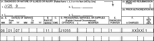 ICD-9-CM