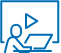 Provider links