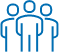 Provider Network