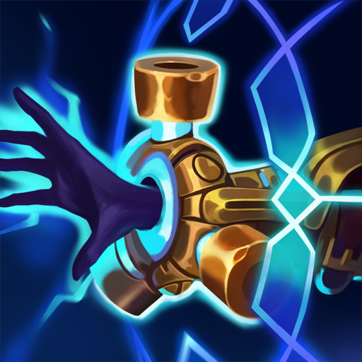 LoL Patch 11.23: New Drakes, Items, Skins, and Runes 
