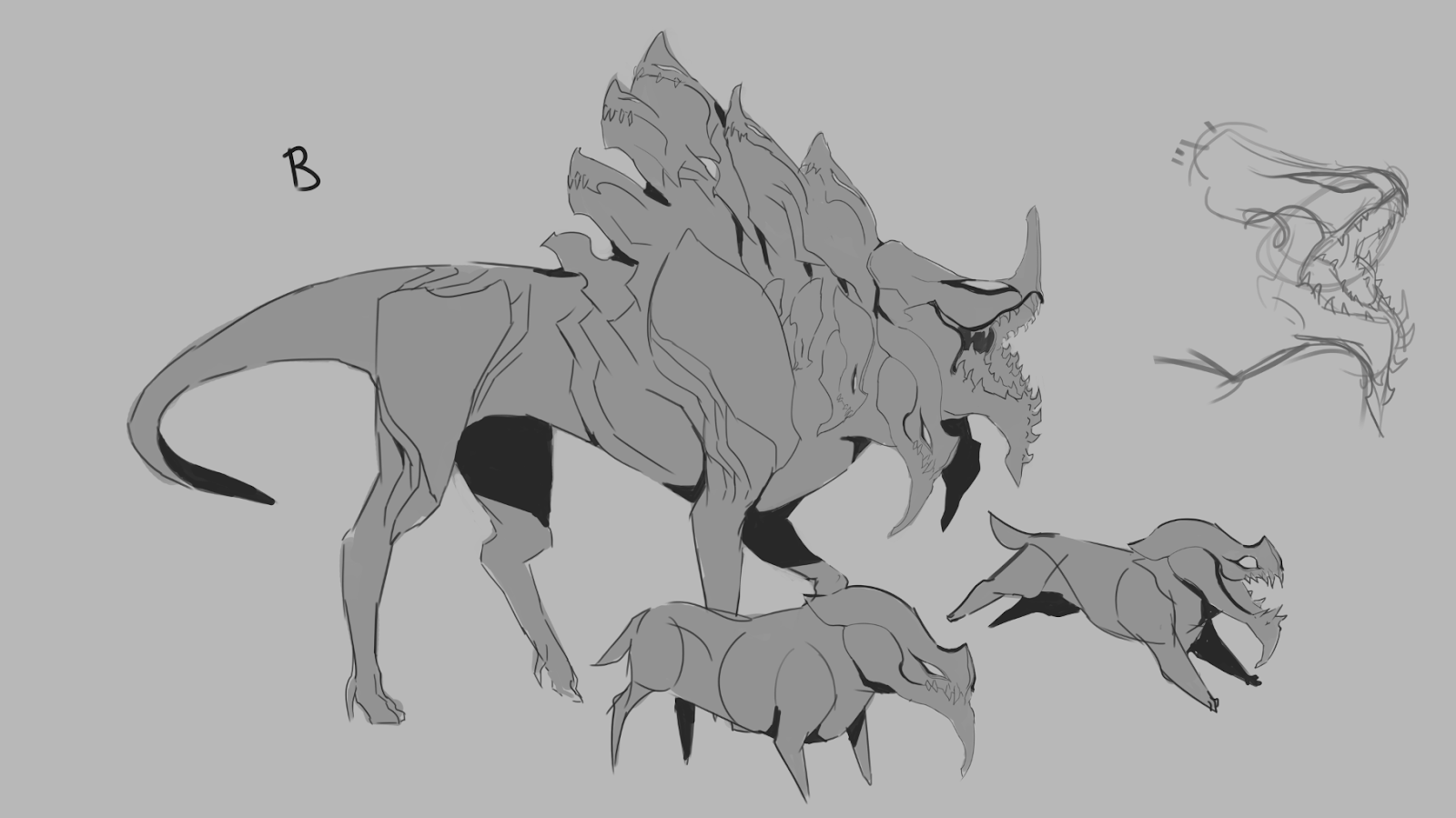 06222023_Champion_Insights_NaafiriArticle_Early_Darkin_Hound_Concept.png