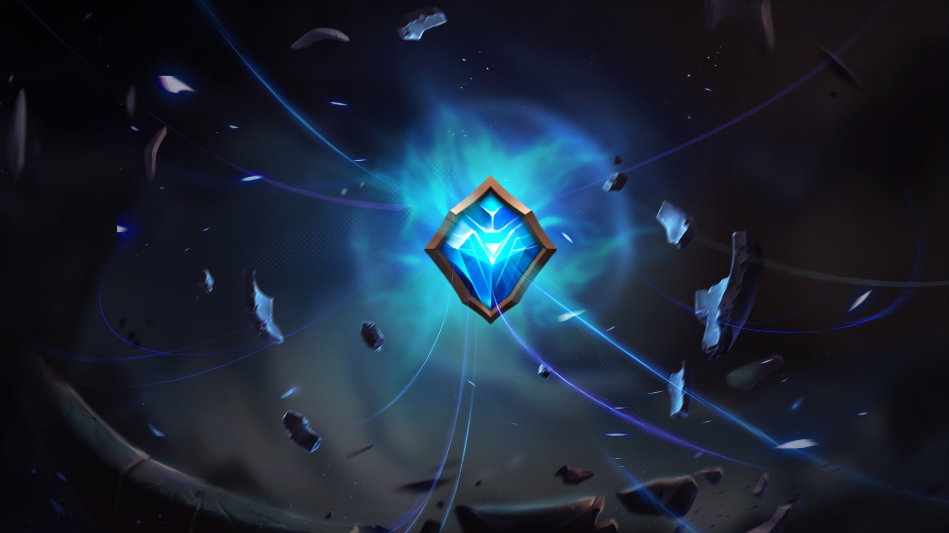 ARAM changes are live on the PBE: Here's what's new