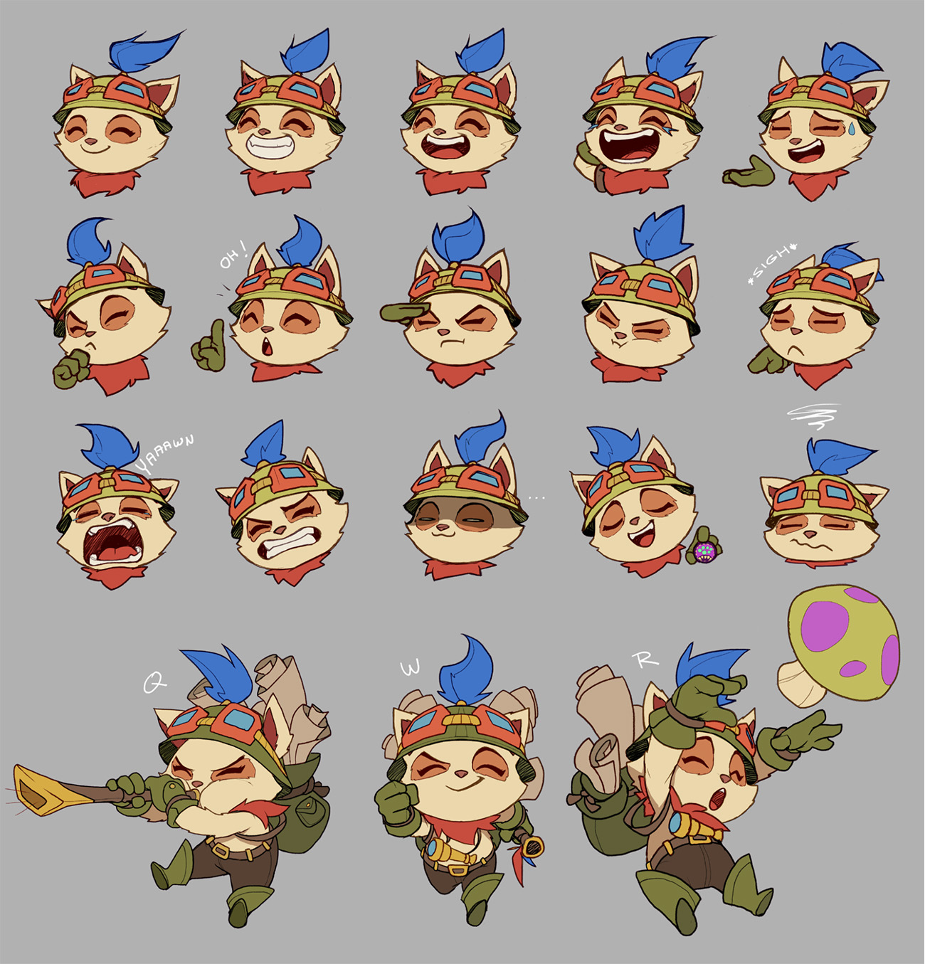 02_Teemo_Expressions.jpg