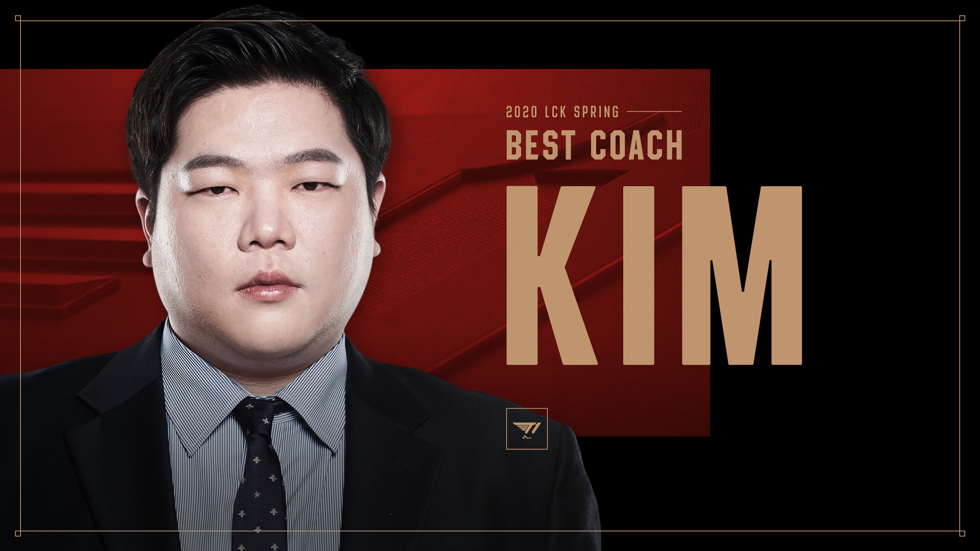 Best_Coach.jpg