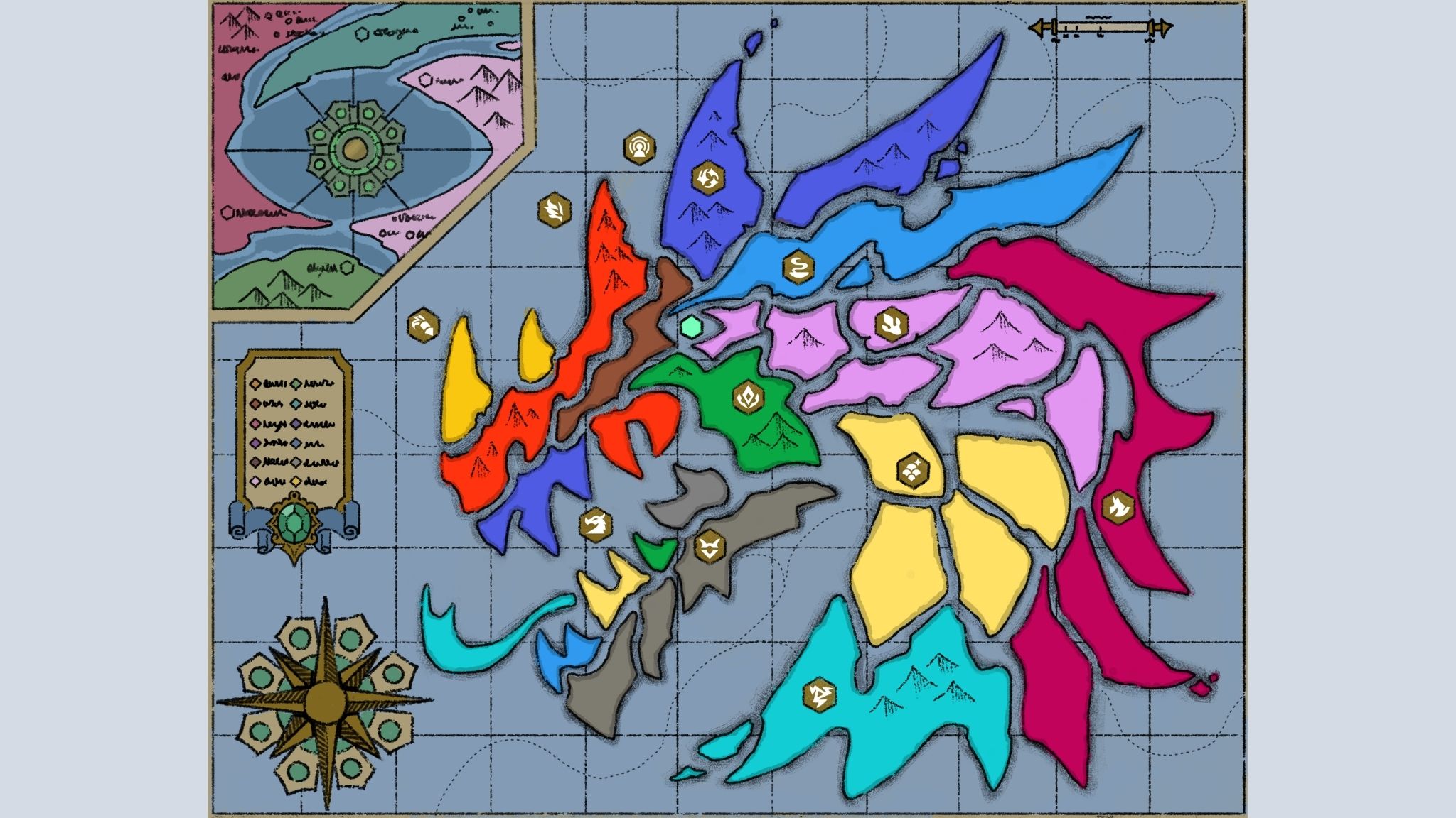 Dragonlands_map.jpg