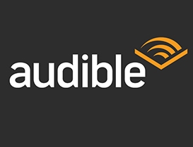 Audible_UK.jpg