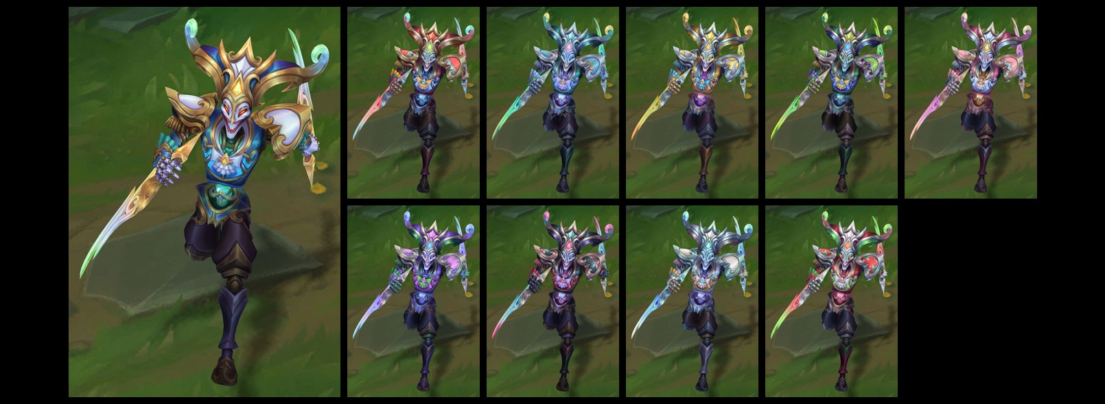 12062022_Patch_Notes_Shaco_Shaco_WinterBlessed_Chromas_Fixed_Width.jpg