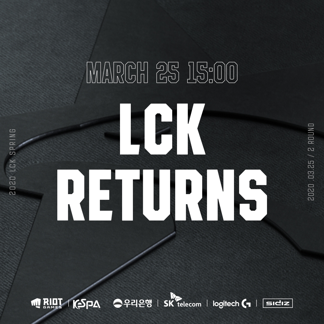 LCK_returns_Final.jpg