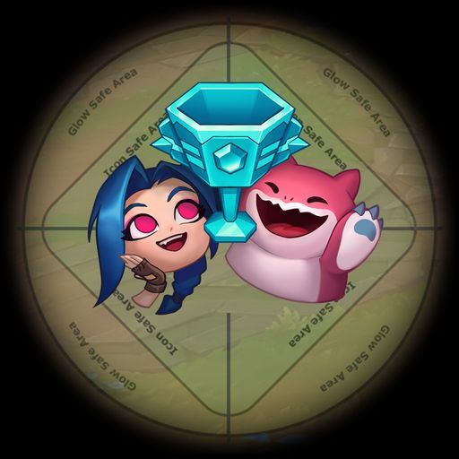 Teamfight Tactics patch 12.11 notes