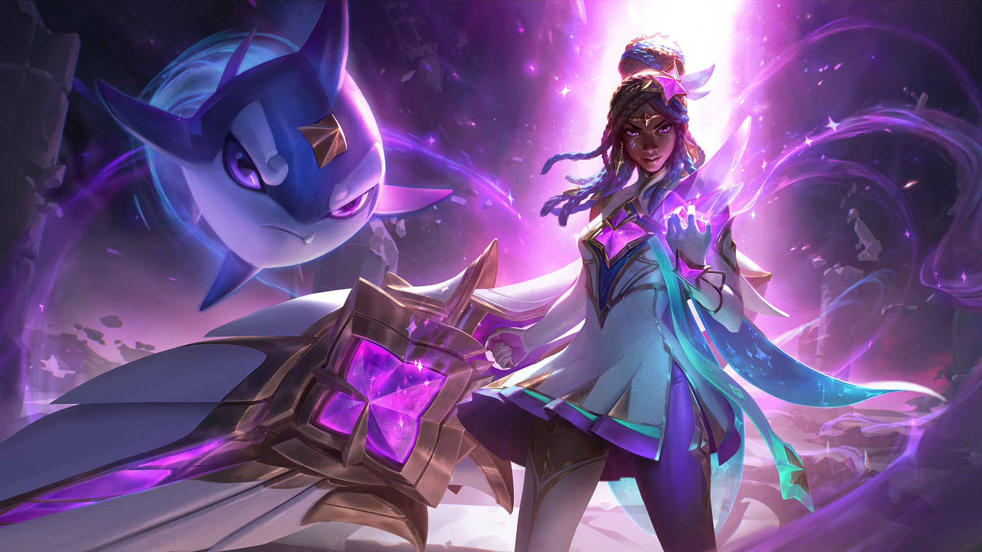 League of Legends Server Status: LOL Ranked Disabled, maintenance end time  - Daily Star
