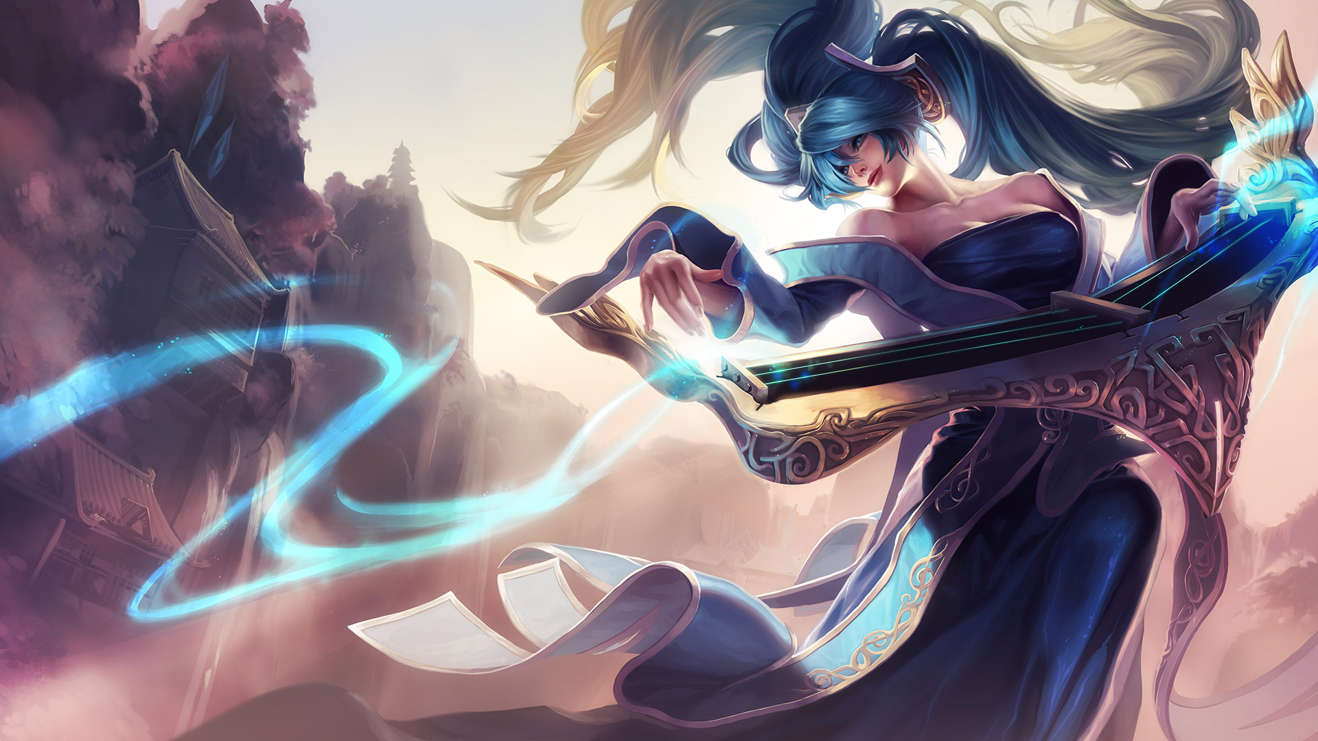 How to Boost Your Account in the Newest League of Legends Servers