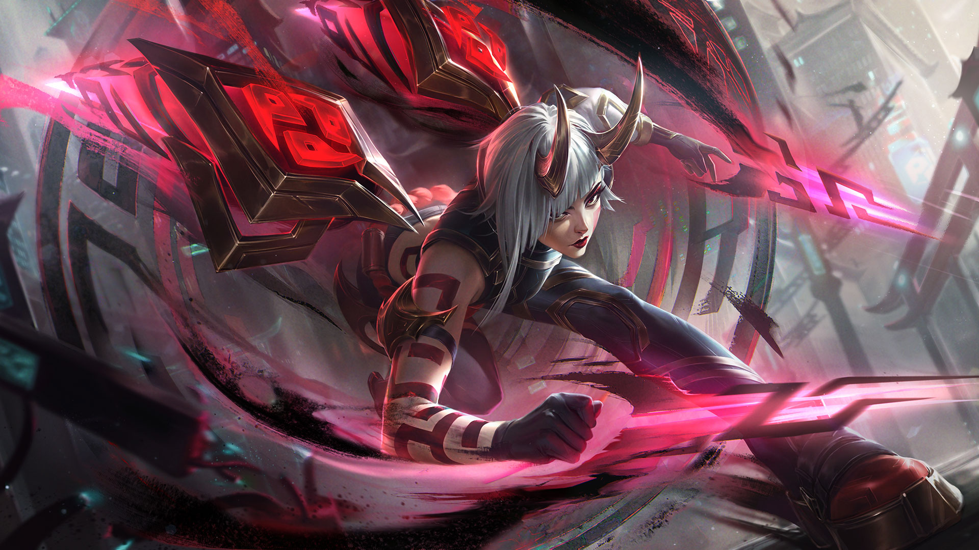 Mastering the Meta: A Deep Dive into League of Legends Patch 13.9