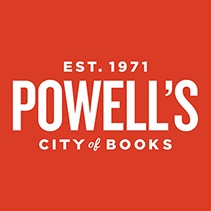 Powells_V3.jpg
