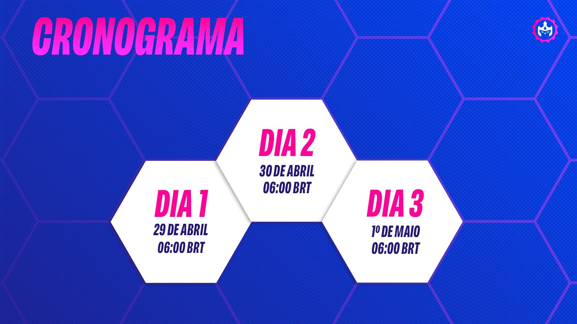 Competition_Schedule_Graphic-BR.jpg