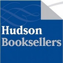 hudson_booksellers_V3.jpg