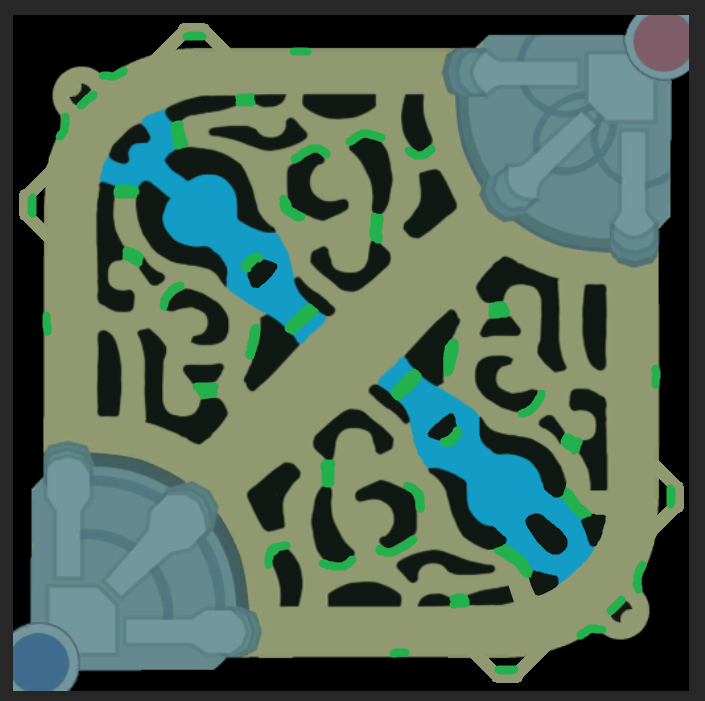 early_river_concept.png