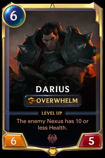 Darius.jpg