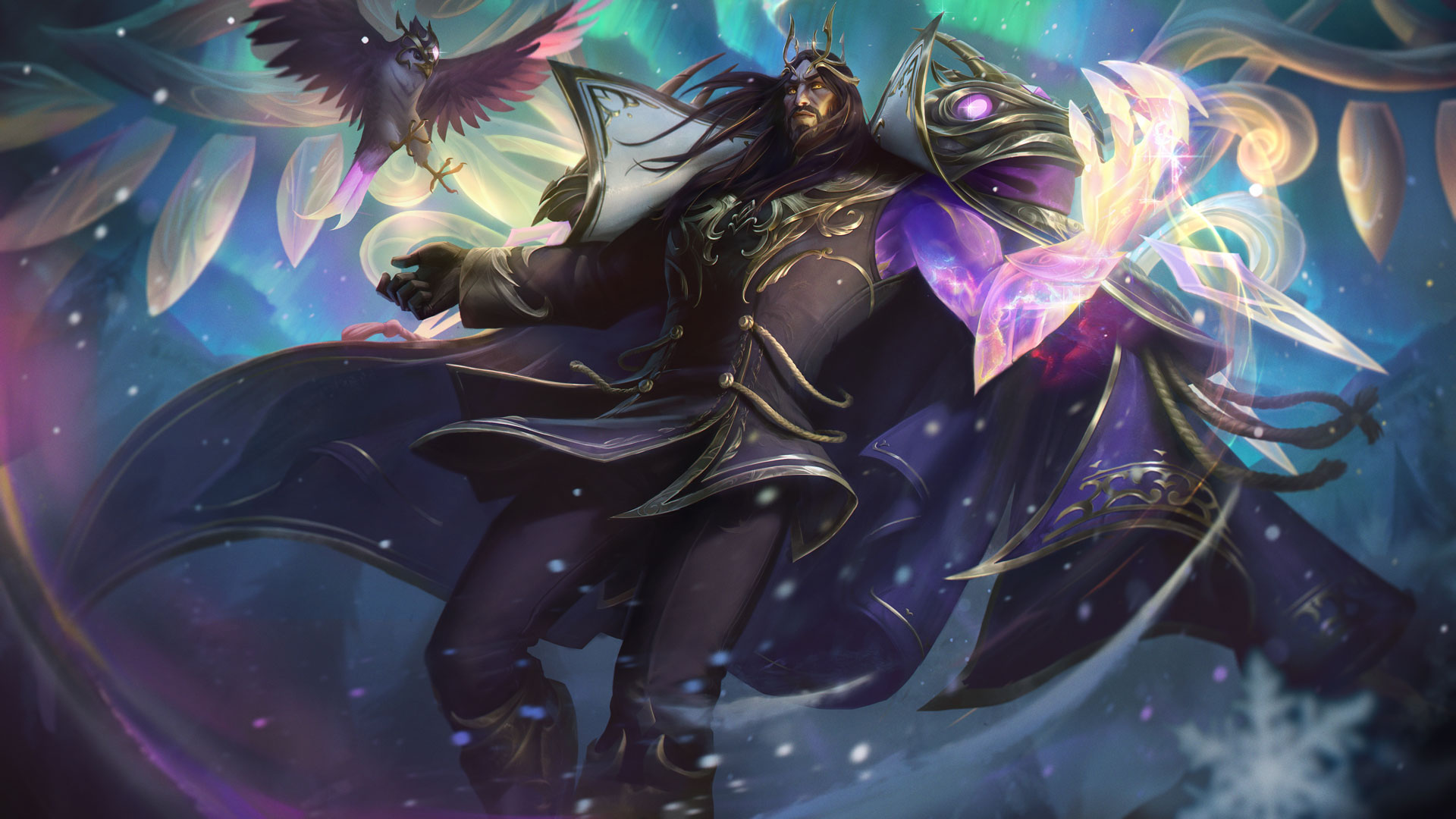 12062022_Patch_Notes_Winterblessed-Swain---Final.jpg