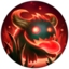 Ghost_Poro.png