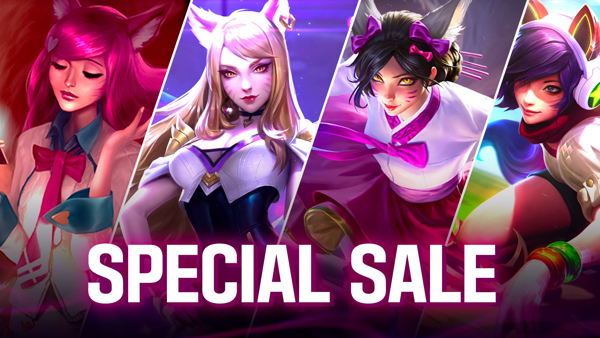 TOGETHER_WITH_AHRI_Notices_KR_sale.jpg