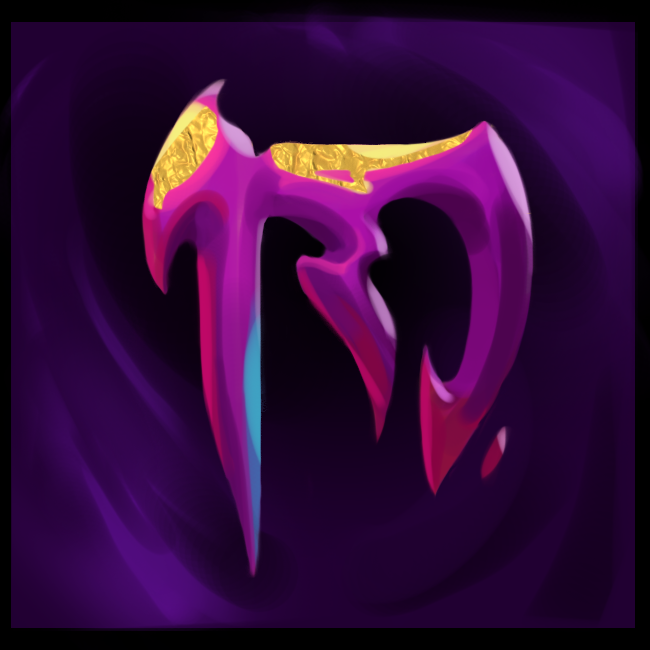 Subject: Torment icon