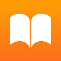 new_apple_books_logo_for_audio.png