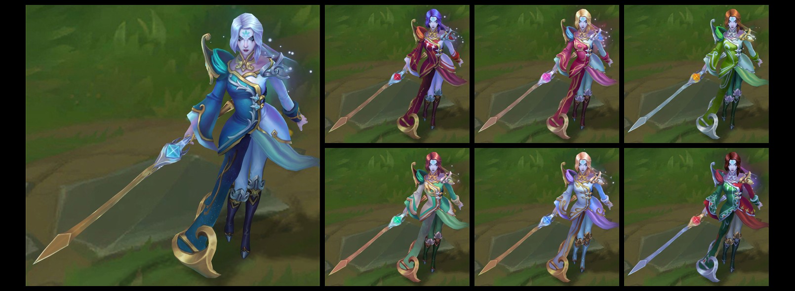 12062022_Patch_Notes_Diana_Diana_WinterBlessed_Chromas_Fixed_Width.jpg