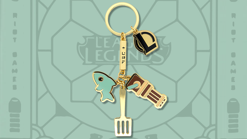 06_Golden_Spatula_Keychain.png