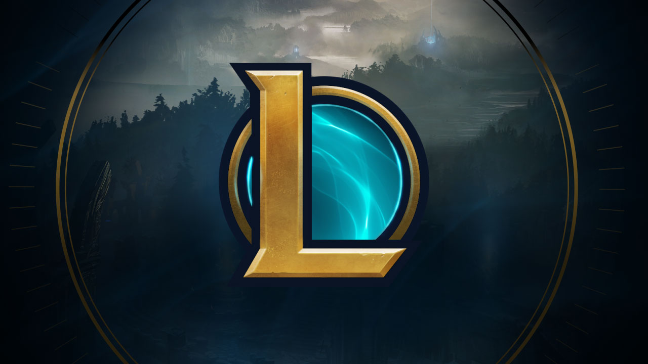 league of legends client update
