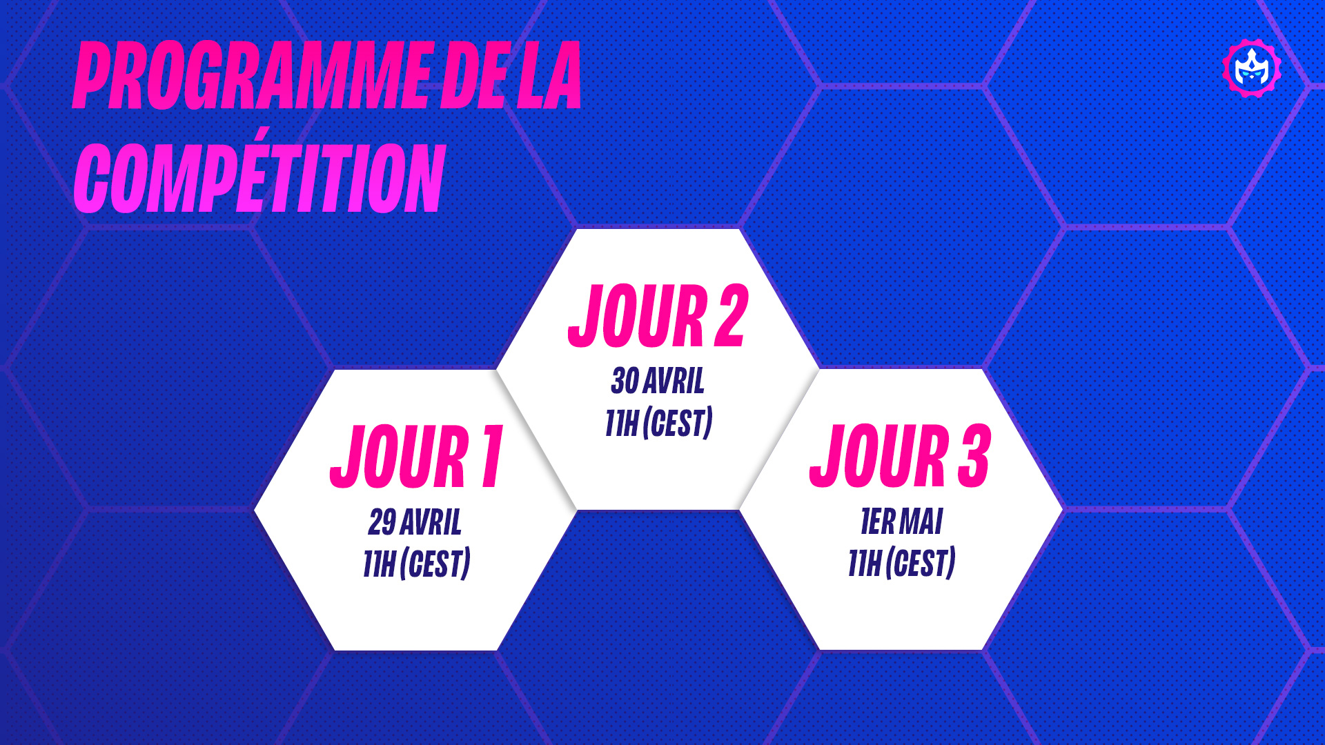 Competition_Schedule_Graphic_FR.jpg