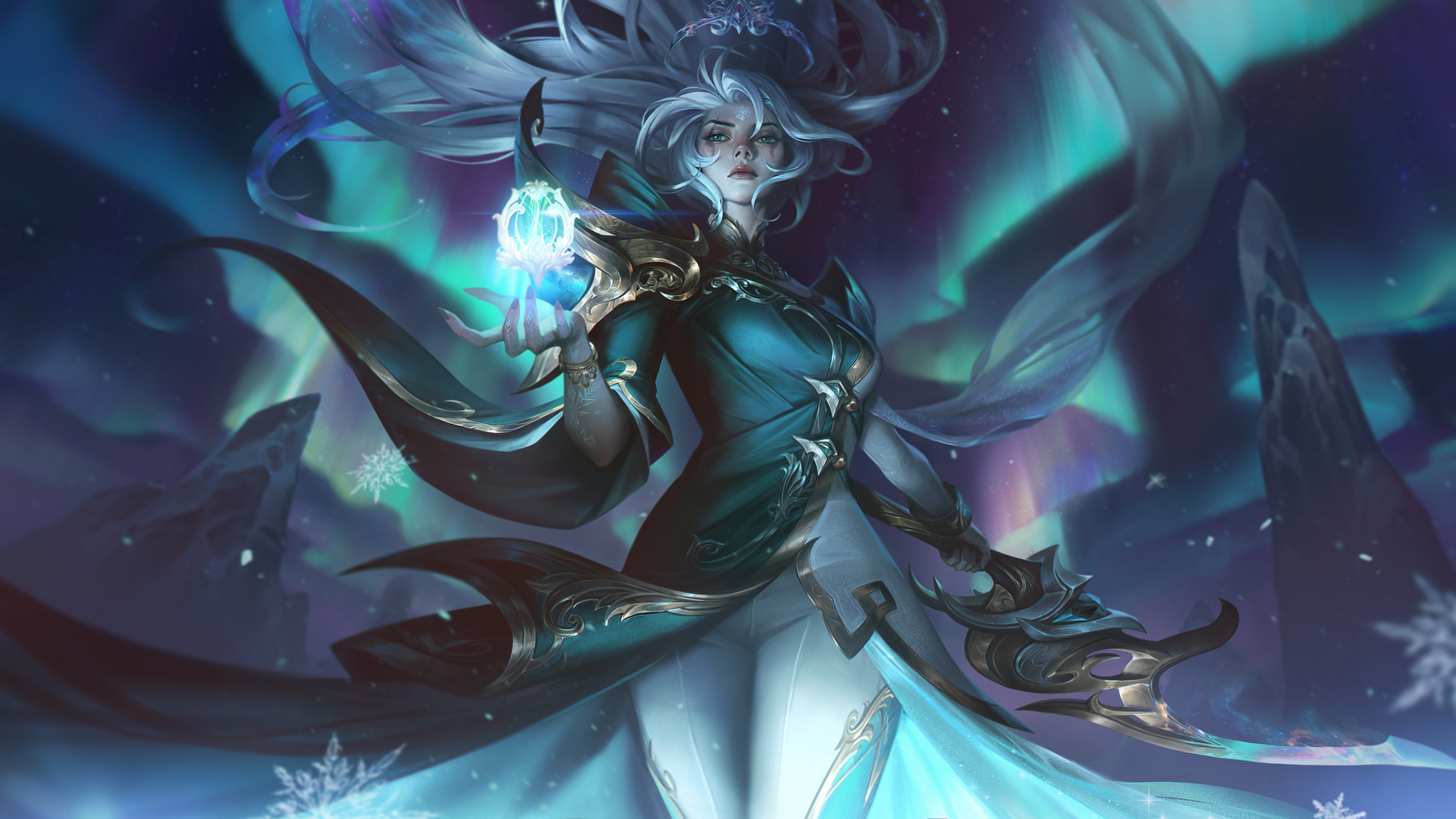 12062022_Patch_Notes_Winterblessed-Diana---Final.jpg