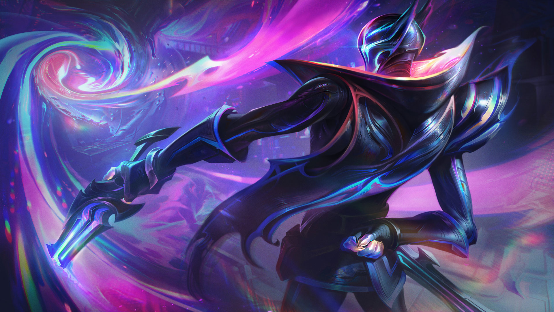 League of Legends PBE patch 12.21 cycle: Xin Zhao buffs, Miss Fortune  nerfs, K'Sante adjustments, and more