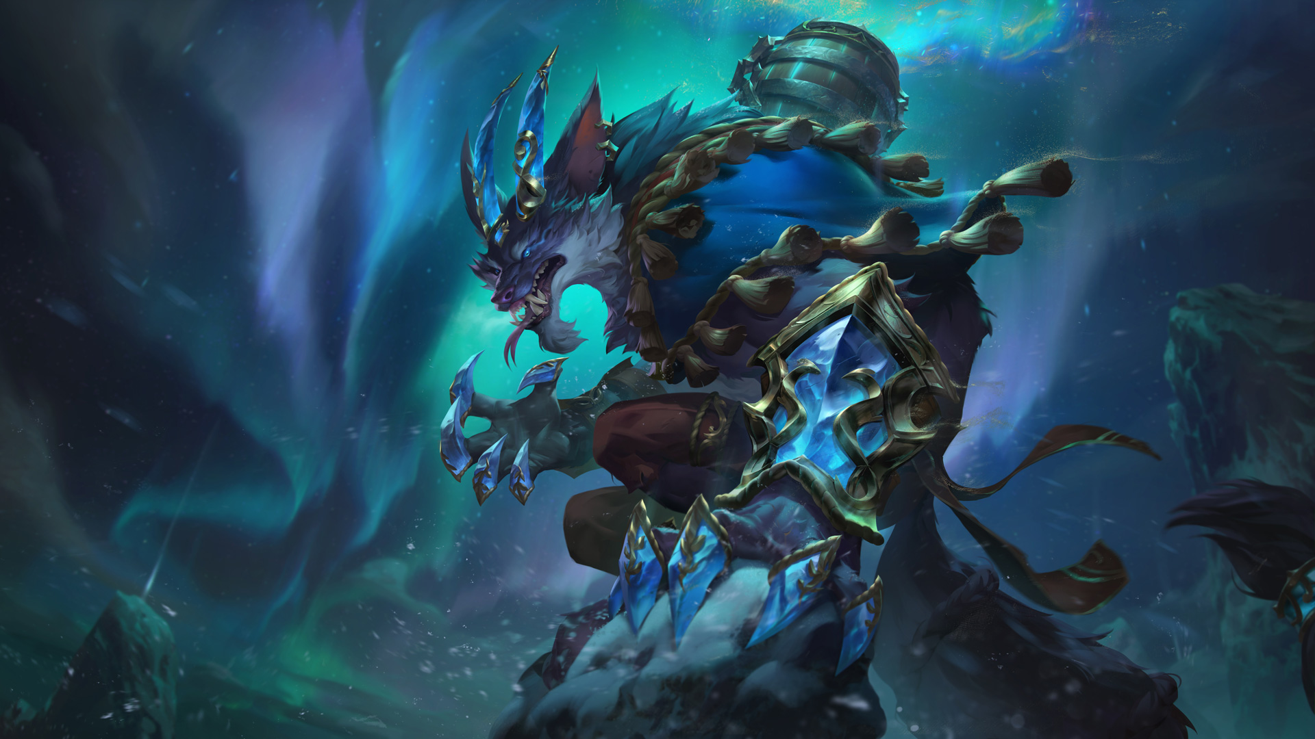12062022_Patch_Notes_Winterblessed-Warwick---Final.jpg