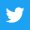 Twitter_Social_Icon_Square_Color.png