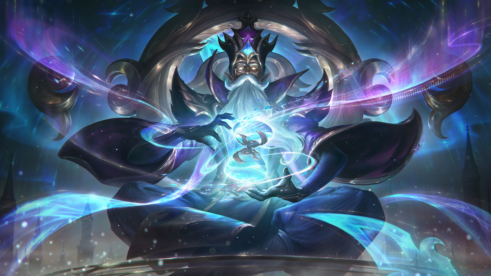 12062022_Patch_Notes_Winterblessed-Zilean.jpg