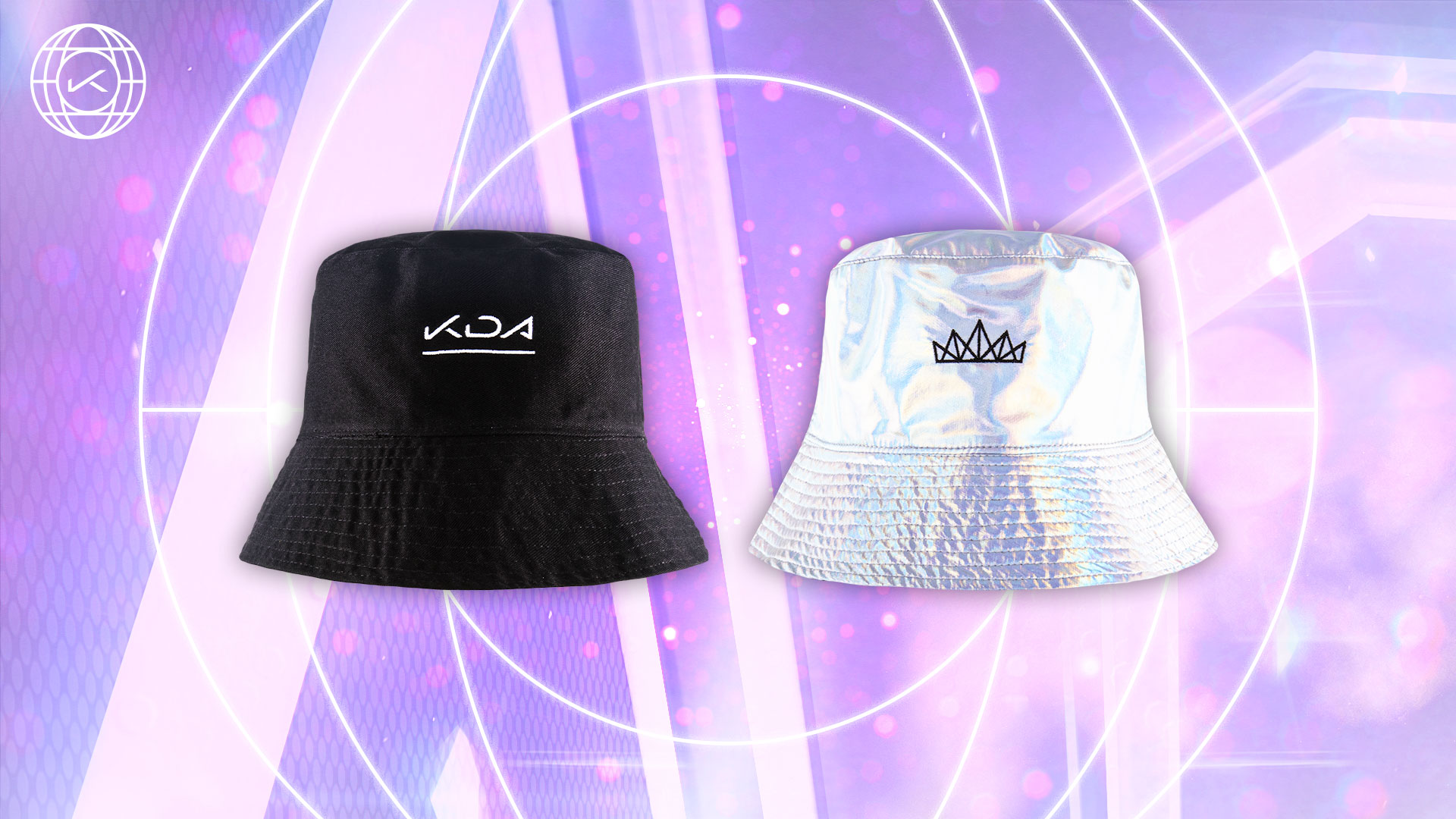 10.KDA_ALL_OUT_Reversible_Bucket_Hat_1920x1080px.jpg