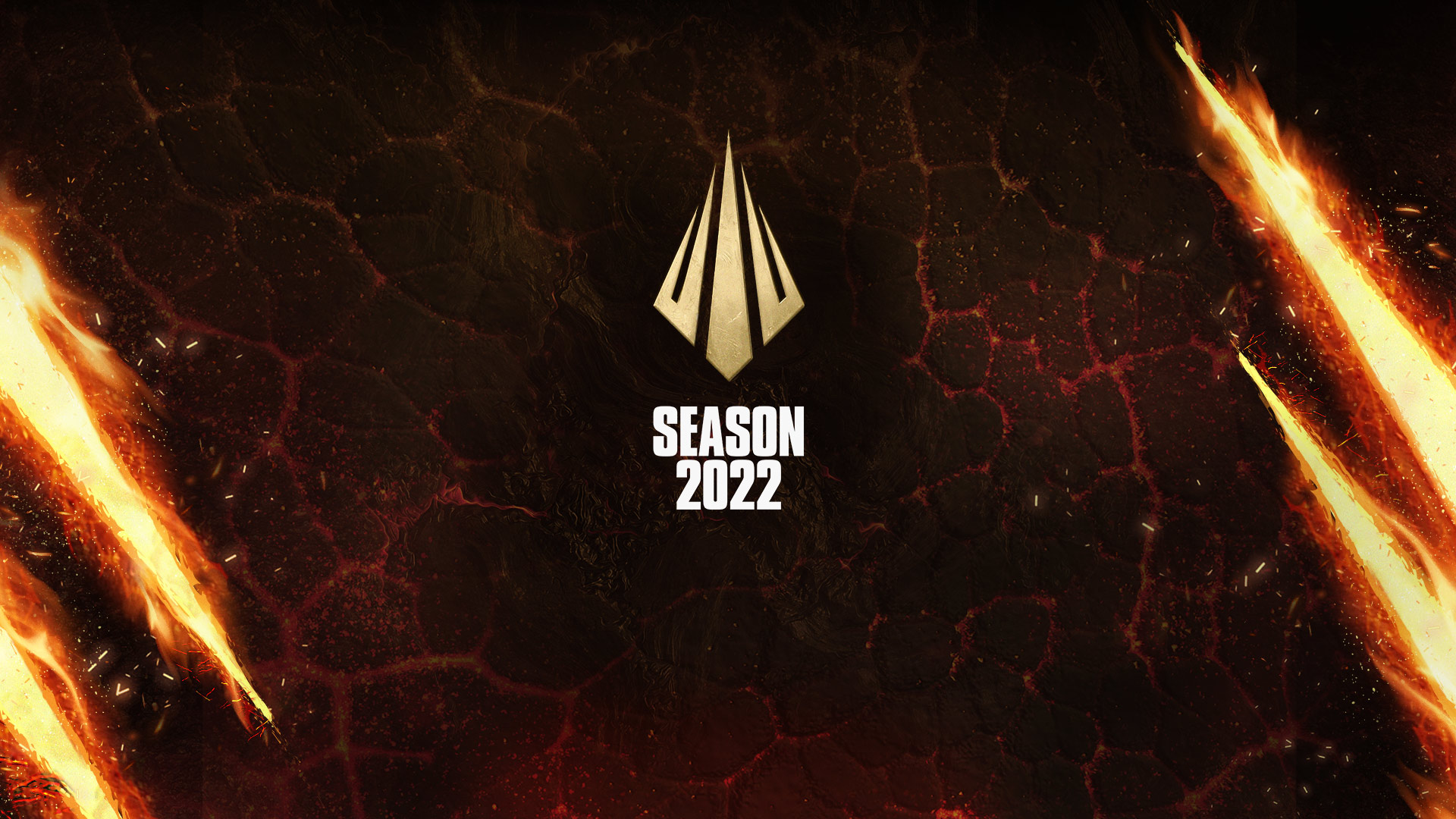 2022 Season