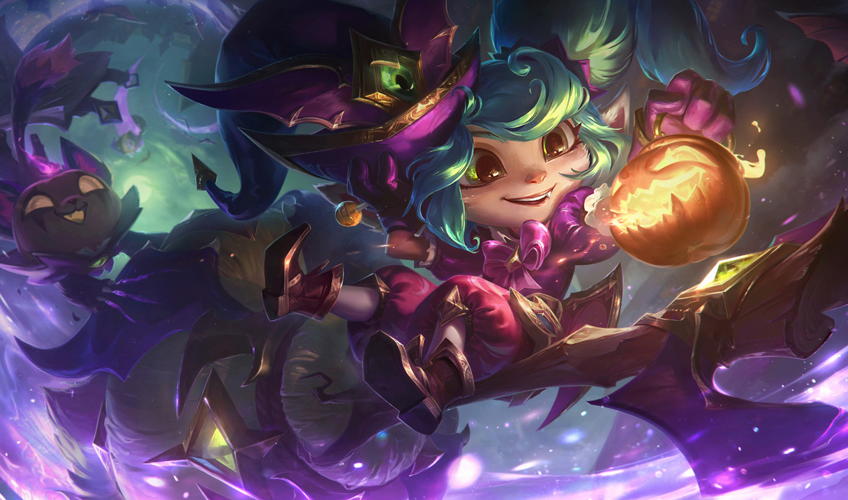 Bewitching_Poppy_Final-optimized.jpg