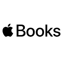 apple-books_UK.jpg